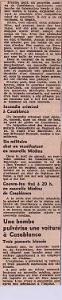 01 LADEPECHE QUOTIDIENNE D ALGERIE 14 15 AOUT 1955 -0009